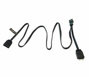 Phanteks 3-Pin RGB LED 3-Pin RGB LED Phanteks