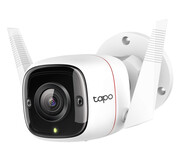 TP-Link TC65 TP-Link