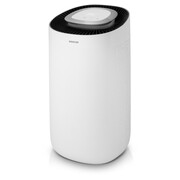 Sencor SDH 1210WH Sencor