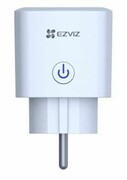 EZVIZ T30-10B-EU Wi-Fi T30-10B-EU Wi-Fi EZVIZ