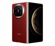 Huawei Mate X6 12/512GB czerwony 120Hz Huawei