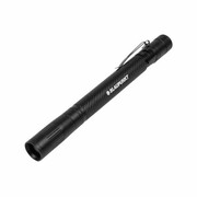 BLAUPUNKT Led Pen 2 AAA IPX4 Led Pen 2 AAA IPX4 BLAUPUNKT