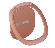 Baseus Uchwyt Ring Holder Baseus