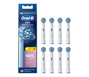 Oral-B Sensitive EB60X-8 Oral-B