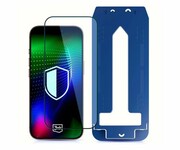 3MK HARDY® Ultra Glass™ do iPhone 17 5903108668576 HARDY Ultra Glass do iPhone 17 5903108668576 3MK