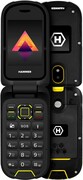MYPHONE HAMMER BOW LTE HAMMER BOW LTE MYPHONE