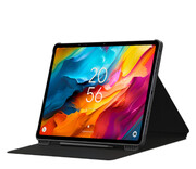 TCL NXTPAPER 14 WiFi 14,3
