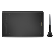 Huion H610X Huion