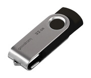 GoodRam UTS2 32GB USB 2.0