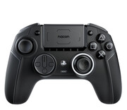 Nacon Pad REVOLUTION 5 PRO PS5/PS4 - czarny Nacon