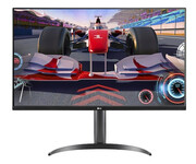 LG 32UR550K-B LG