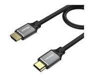 Unitek Kabel HDMI 2.1 - HDMI 1,5m (8K/60Hz, 4K/120Hz) Unitek