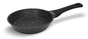 Zwieger BLACK STONE Patelnia 20 cm Zwieger