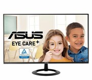 ASUS 27'' VZ27EHF Czarny 27 VZ27EHF Czarny ASUS