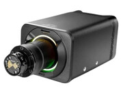 SIMAGIC Alpha EVO Pro Wheel Base with 18nm constant torque output SIMAGIC