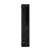 Lenovo ThinkCentre M70q Gen 5 i7-14700T/16GB/1TB/Win11P Lenovo