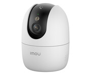 Imou Kamera IP Ranger 2 Pro 5MP Imou