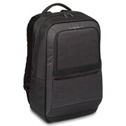 Targus CitySmart Essential 12.5