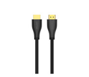 Unitek Kabel HDMI 2.0b - HDMI 3m (Certyfikat HDMI) Unitek