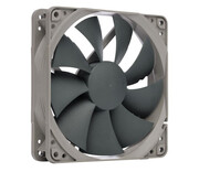 Wentylator Noctua NF-P12 PWM - zdjęcie 3
