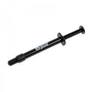 Thermal Grizzly Conductonaut 5g Thermal Grizzly
