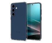 Spigen Liquid Crystal do Samsung Galaxy S25 Space Crystal Spigen