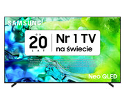 Samsung QE75QN80H 75