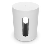 Sonos SUB