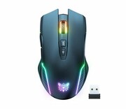 ONIKUMA CW905 Czarna CW905 Czarna ONIKUMA