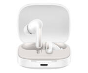 Xiaomi Redmi Buds 6 Cloud White Xiaomi
