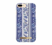 iDeal Fashion Case do iPhone 6/6s/7/8 Plus Boho iDeal