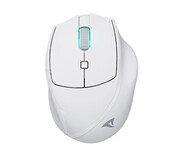 Sharkoon OfficePal M25W biała Sharkoon