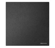 3Dconnexion CadMouse Pad Compact 3Dconnexion
