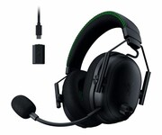RAZER BlackShark V3 Pro for Xbox Black RZ04-05400300-R3M1 BlackShark V3 Pro for Xbox Black RZ04-05400300-R3M1 RAZER