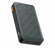 Xtorm Fuel 45000 mAh 67W czarny Xtorm