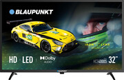 Blaupunkt 32HCE4000S 32