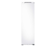 Samsung BRR29703EWW EF No Frost 177,5cm 35dB Zawiasy Ślizgowe 289L Samsung