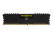 Corsair 16GB (1x16GB) 3600 CL16 Vengeance LPX Ryzen Corsair