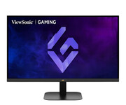 ViewSonic VX2757-2K-PRO ViewSonic