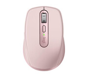 Mysz Logitech MX Anywhere - zdjęcie 4