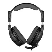 Turtle Beach ATLAS THREE Turtle Beach