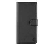 Tactical Field Notes pro Infinix Hot 40 Pro Black Tactical