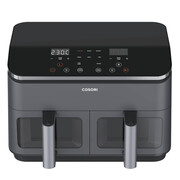 Cosori Dual Basket Air Fryer CAF-R901 Cosori