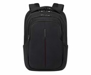 SAMSONITE Guardit 3.0 15.6