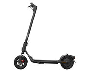Segway-Ninebot KickScooter F2D II Segway-Ninebot