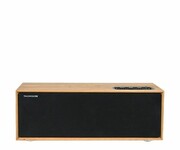 THOMSON COSY Bluetooth 150W drewniany WS702 COSY Bluetooth 150W drewniany WS702 THOMSON