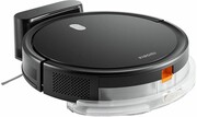 XIAOMI Vacuum E5 czarny Vacuum E5 czarny XIAOMI