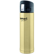 Termos LAMART LT 4009