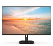 PHILIPS 27'' 27E1N1100A/00 Czarny 27 27E1N1100A/00 Czarny PHILIPS