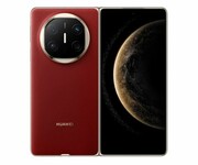 HUAWEI Mate X6 12/512GB czerwony 120Hz Icelan-L29C-RD Mate X6 12/512GB czerwony 120Hz Icelan-L29C-RD HUAWEI